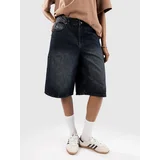 Sienna Baggy Kratke hlace vintage 2000