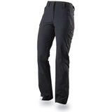 TRIMM Women's outdoor pants DRIFT LADY Cijene