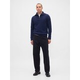 GAP CashSoft Sweater - Men's | Shoptok.si