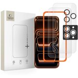 TECH-PROTECT KALJENO STEKLO ZA IPHONE 16 PRO MAX 17 PRO MAX EASY, (5000334229) Cene