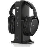 Sennheiser RS 175-U | shoptok.hr