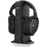 RS 175-U