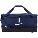 Nike academy team bag cu8087-410 | shoptok.hr