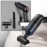 Smania Bežični ručni usisavač ProFlow | shoptok.hr