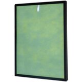 Heinner Filter za prečišćivač FILTERSET-488WIFI | ePonuda.com