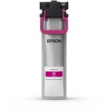 Epson T11C3 Kertridž Original 3k Magenta - C13T11C340 Cene