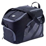 K2 Carrier Tamno plava Cijene