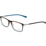 Jaguar 36829 | ePonuda.com