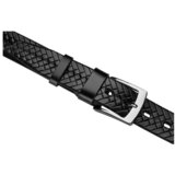 Peterson DHPTNPRS02G68184 Crna | shoptok.hr
