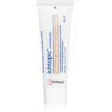 Dr Konrad Ichtopic krema za kožu s ekcemom 30 ml Cijene