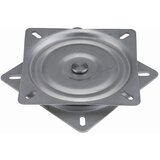 Sailor Stainless Steel Swivel Base for Seat | shoptok.hr