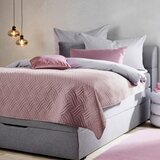 Mömax Pregrinjalo Benno | Shoptok.si