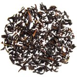 Althaus Imperial Earl Grey Crni Čaj 200g - Loose Rinfuz | Eponuda.com