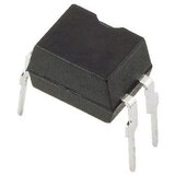  Optokopleri | ePonuda.com