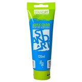 Standart acrylic akrilna boja 120ml - odaberite nijansu compose blue ( 641360 ) Cene