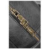 Aeronautica Militare Ročne torbice AM473AN Črna | Shoptok.si