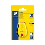 Staedtler Šiljilo Noris, jednostruko | shoptok.hr