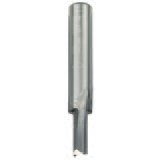 Bosch Glodalo za kanale Expert for Wood, dve oštrice, puni karbid 2608629356 | Eponuda.com