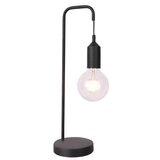 Candellux Stolna lampa (visina 46 cm) Laren – | shoptok.hr