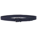 Paul&Shark Pasovi 14316003-50 Modra | Shoptok.si
