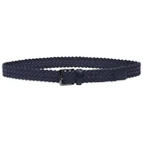 Pasovi 14316003-50 Modra