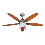 Luster ventilator keno KE-63S