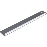 Yeelight GARDEROBNA SVETILKA S SENZORJEM GIBANJA A30 ZA GARDEROBNO MONTAŽO, (5000291315) Cene