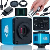 Rosfix aquarius pro kmap-hdmi-usbc 8,29MP kamera za mikroskope serija plantes pro, (22084178) u