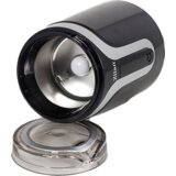 Zilan Mlinček za kavo, posoda 50 g, 150 W - ZLN7993 | Shoptok.si