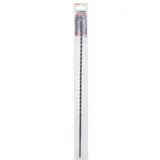 Bosch Svrdlo za beton CYL-3