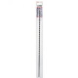 Bosch Svrdlo za beton CYL-3 | shoptok.hr