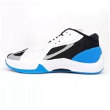 Nike Košarka Air Jordan Zoom Separate pisana | Shoptok.si