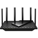 Tp-link LAN Router Archer AX72 PRO AX5400/WiFi6/3GLAN/1GWAN/1x2,5G WAN-LAN/USB | ePonuda.com