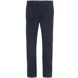 Schott Hlače TRCHINO70 Modra | Shoptok.si