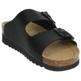 Grunland Natikači CB2445-11 Črna | Shoptok.si