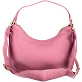 Valentino Bags WOMEN&#39;S BAG PINK | shoptok.hr