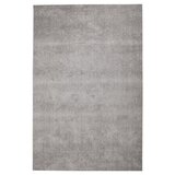 Tepih GRAY 130x193 siva Cene