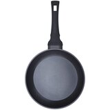 Resto Kitchenware Sagitta All-purpose pan Round | shoptok.hr