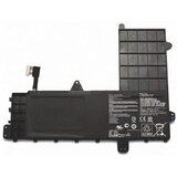  baterija za asus vivobook E502 / E502SA / L502MA, B21N1506, 4050 mah | Shoptok.si