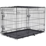 Plaček Pet Products Transporter za psa Dog Fantasy L – | shoptok.hr