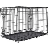 Transporter za psa Dog Fantasy L –