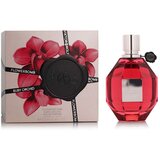 Parfem za žene Viktor &amp Rolf Flowerbomb Ruby Orchid EDP 100 ml | shoptok.hr