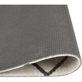  Tepih perivi kvadratni uzorak 60 x 180 cm baršunasti | shoptok.hr