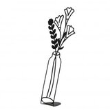 WALLXPERT flowerpot 10 | ePonuda.com