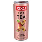 Xixo Ledeni čaj Breskva, 0.25l Cene