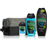 Palmolive Men Refreshing darilni set (za moške)