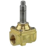 TECH CON Elektromagnetni ventil 1/2", 2/2, normalno zatvoren – ODE 21H8KV120 Cene