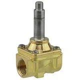 Elektromagnetni ventil 1/2", 2/2, normalno zatvoren – ODE 21H8KV120