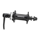  Naba I CL-disk Shimano RM-35 36h crna | shoptok.hr