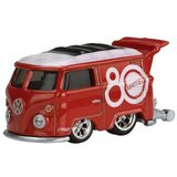 Figure Hot Wheels Pop Culture: 80 Kool Kombi avtomobilček 1/64 - | Shoptok.si